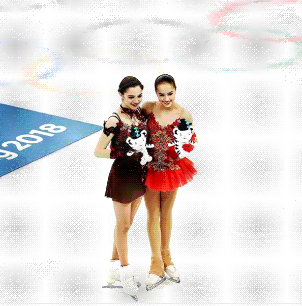 e0199691_01331513.gif