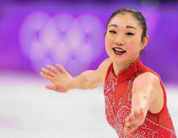 e0199691_02063664.gif