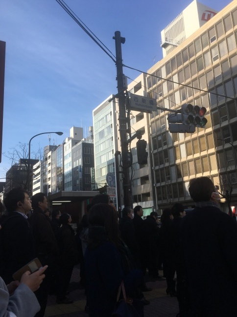 a0129492_03594706.jpeg