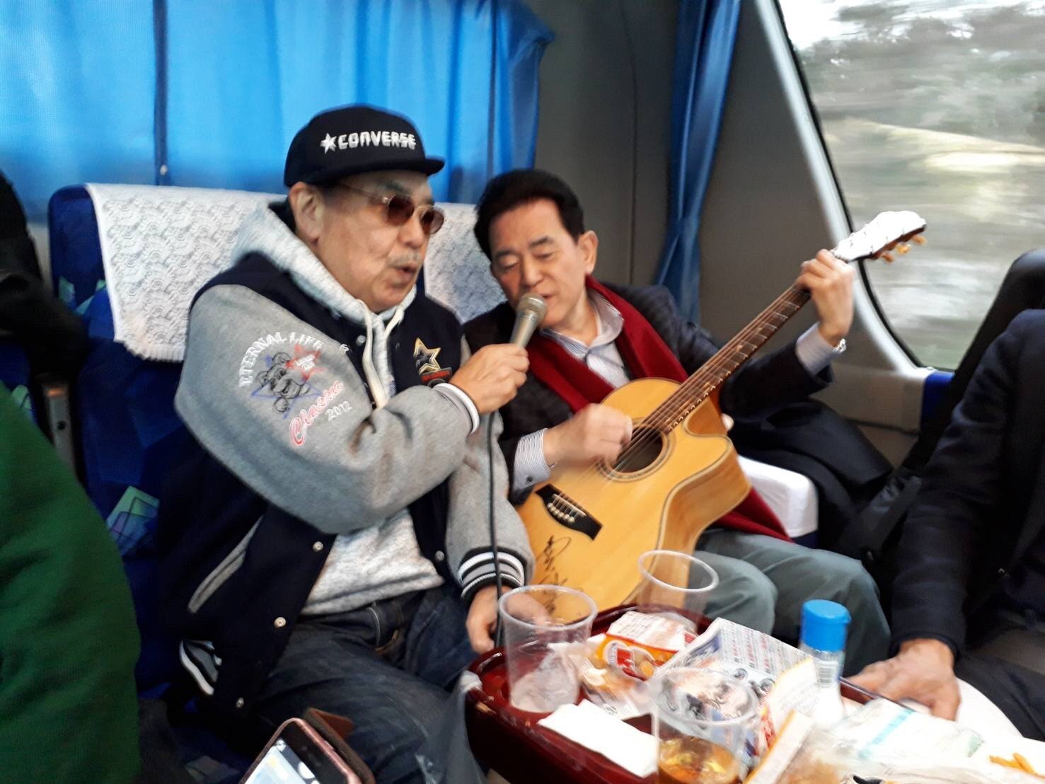 昨日~今日_e0119092_12301977.jpg