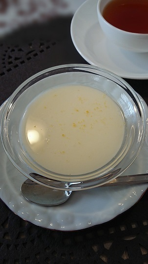 f0221993_11071848.jpg