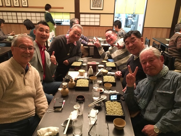f0042295_21314289.jpeg