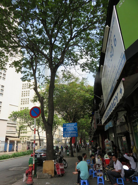 f0346196_16530278.jpg