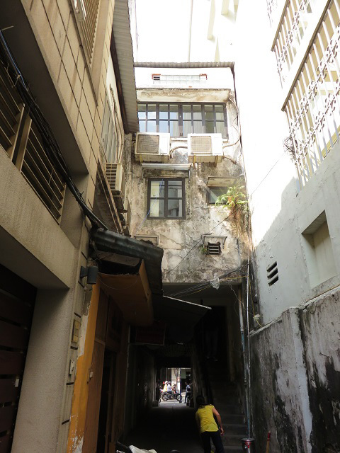 f0346196_16531127.jpg