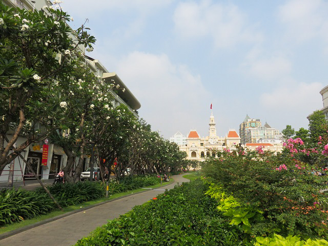 f0346196_17094010.jpg
