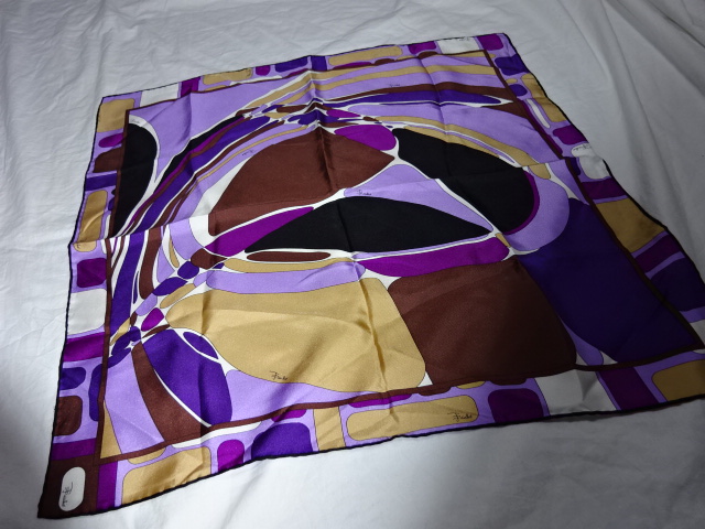 買い付け日記 26_d0176398_053454.jpg