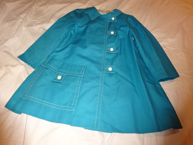買い付け日記 26_d0176398_0542932.jpg