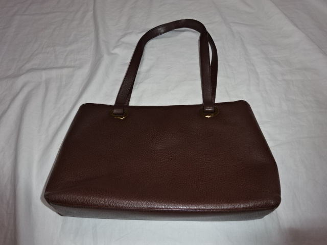 買い付け日記 26_d0176398_05473.jpg