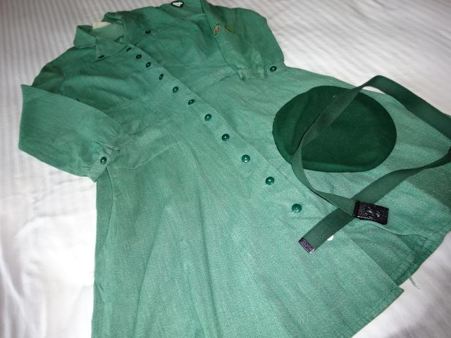 買い付け日記 26_d0176398_055837.jpg
