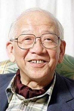 江藤淳（1932～1999）_f0368298_02205749.jpg