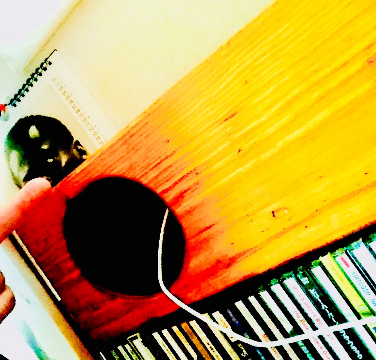 c0202101_10100227.jpeg