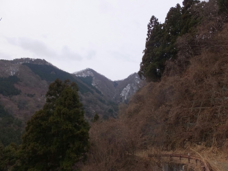 a0372902_08270280.jpg