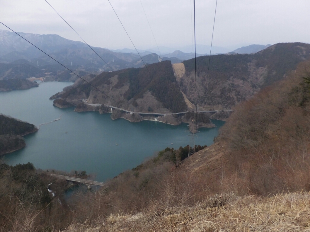 a0372902_12161846.jpg