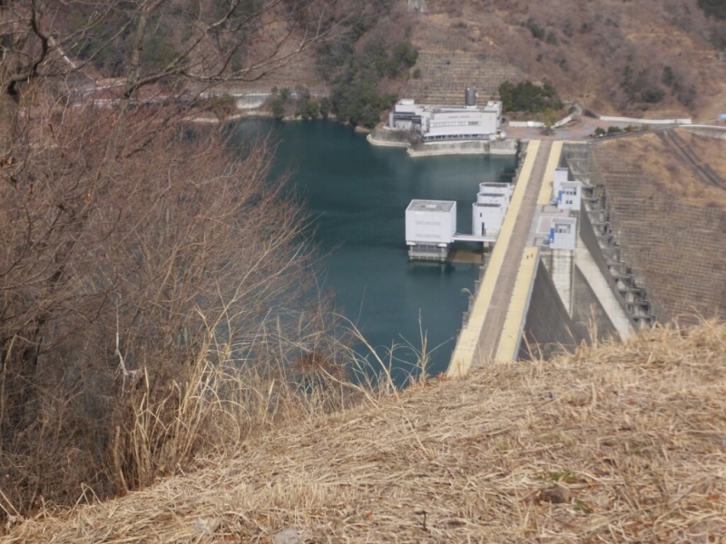 a0372902_12162592.jpg