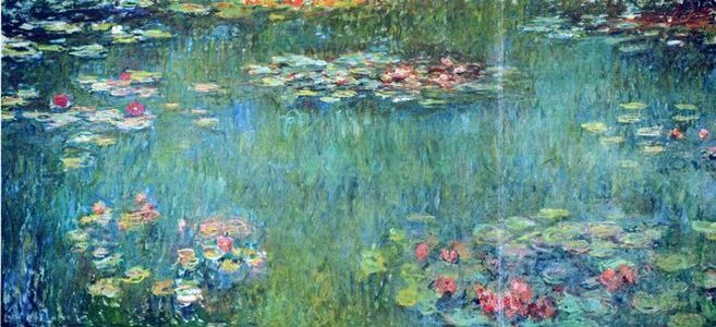 絵画  油彩本物・       魚・中村一男 絵画 油彩本物・ 魚・中村一男