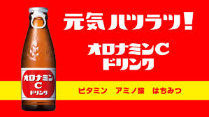 Jリーグ開幕、徳島ヴォルティスホーム初戦で負ける：「やぱり補強という名目の解体だった！？」_a0348309_8442333.jpg