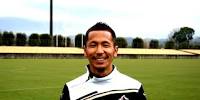 Jリーグ開幕、徳島ヴォルティスホーム初戦で負ける:「やぱり補強という名目の解体だった!?」_a0348309_8592491.jpg