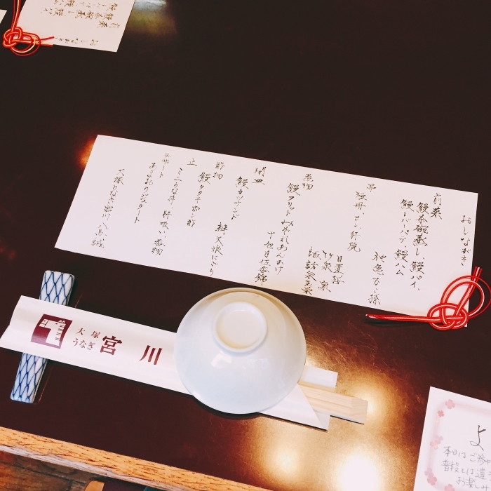 d0138811_21085856.jpeg