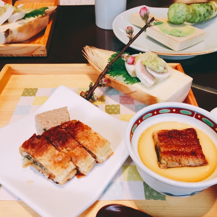d0138811_21092360.jpeg
