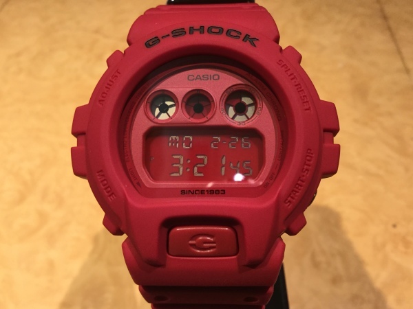 a0234212_15392126.jpeg