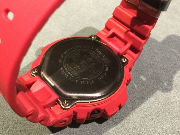 a0234212_15395761.jpeg
