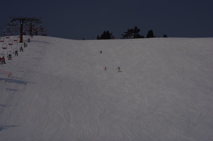 f0195813_17491142.jpg