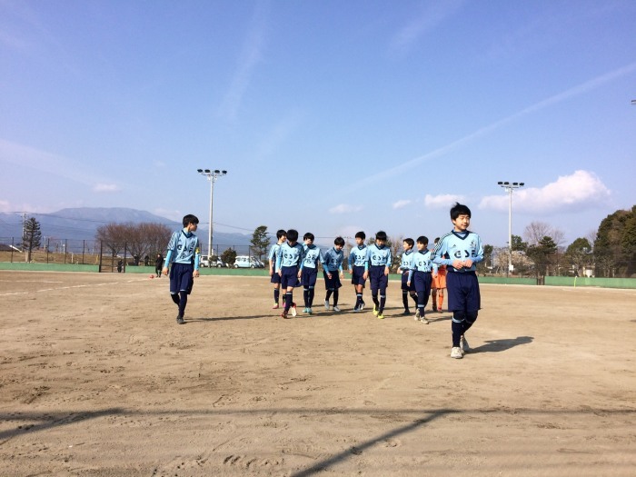 a0109314_13210813.jpeg
