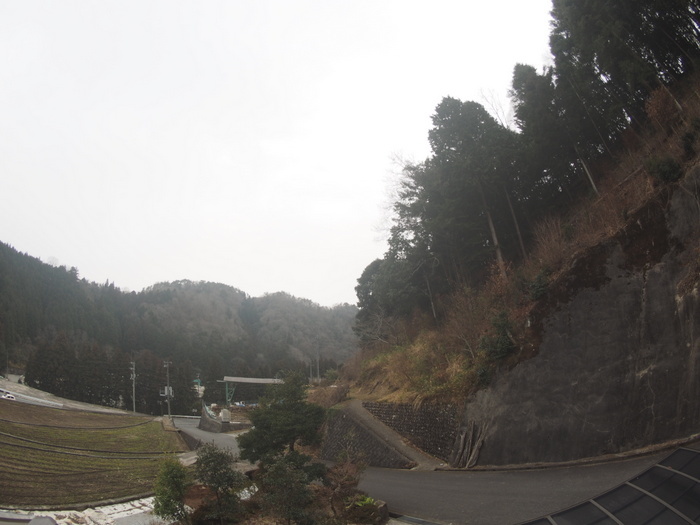 薄日のち曇り_c0116915_00194972.jpg