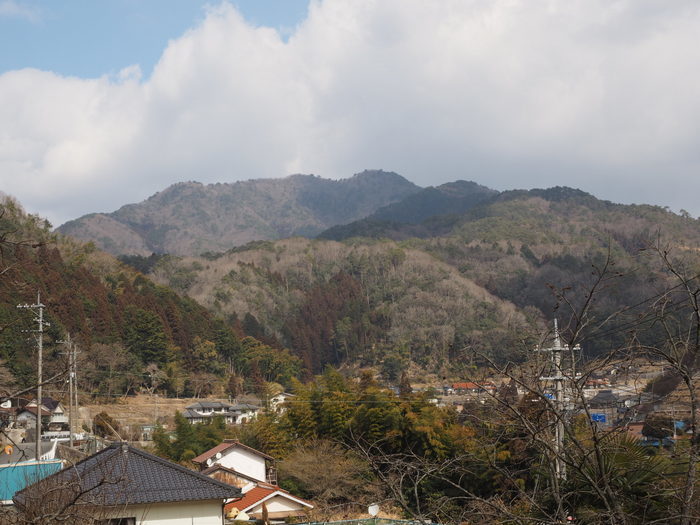 さぶやま方面_c0116915_23070261.jpg