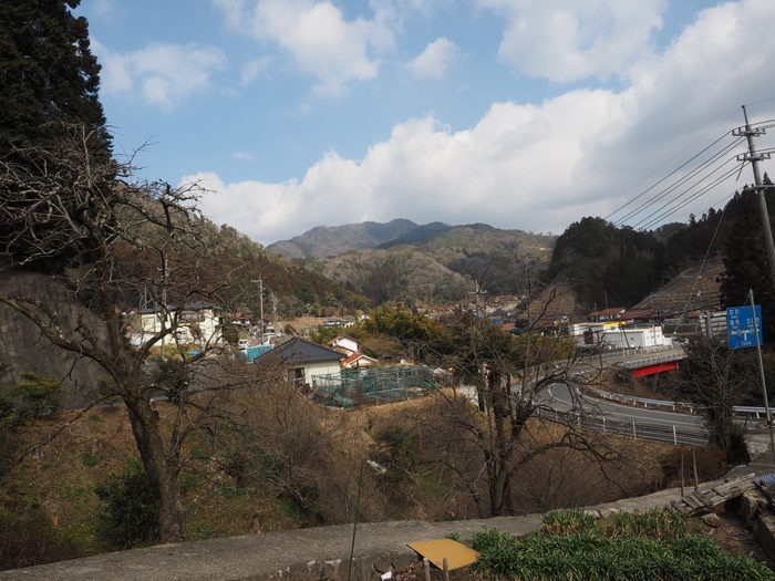 さぶやま方面_c0116915_23072952.jpg