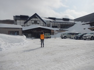c0359615_21163431.jpg