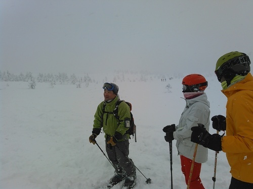 c0359615_21195061.jpg