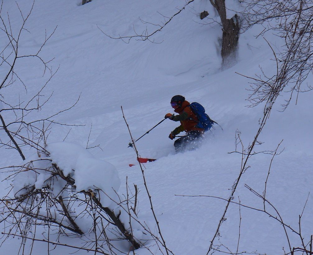 八甲田で発酵だ！_c0359615_21210914.jpg