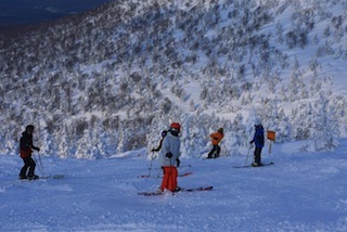 c0359615_21451748.jpg
