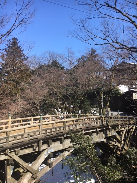 c0210517_11524497.jpeg
