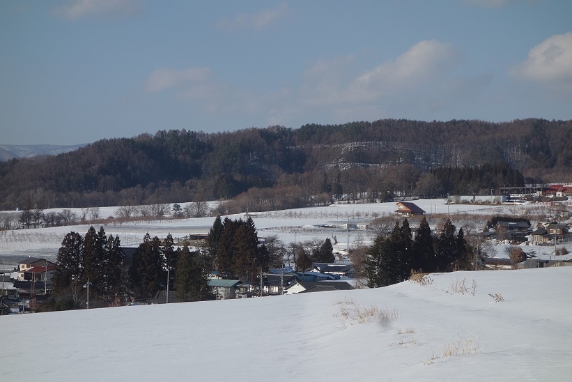 e0112417_17433312.jpg