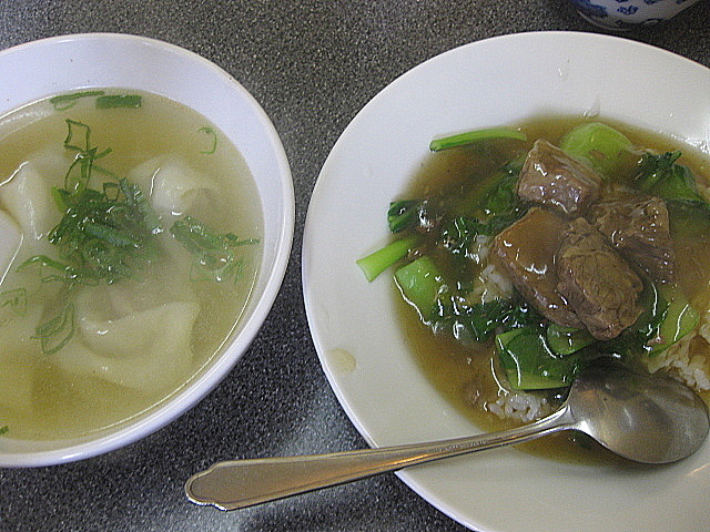 a0048918_07371740.jpg