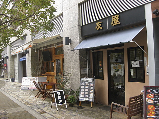 a0048918_07374256.jpg