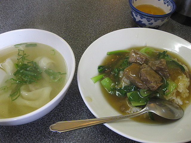 a0048918_07383405.jpg