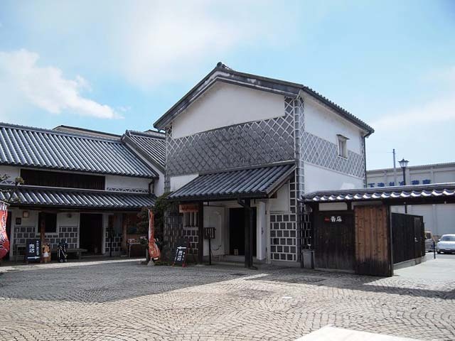 d0295818_01291359.jpg