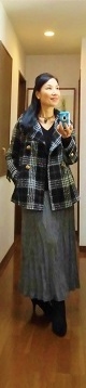 c0204121_10052684.jpg
