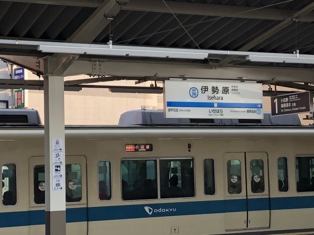 c0038722_09272708.jpeg