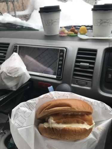 e0147226_00202331.jpeg