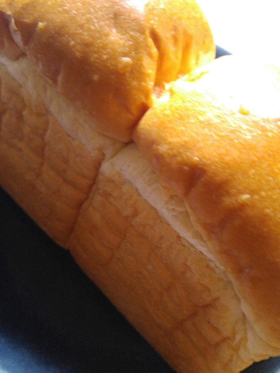 c0124528_07082146.jpg