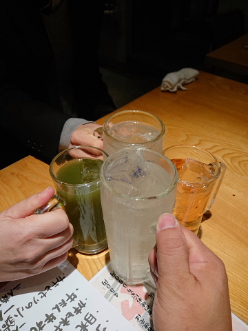 a0222229_433273.jpg