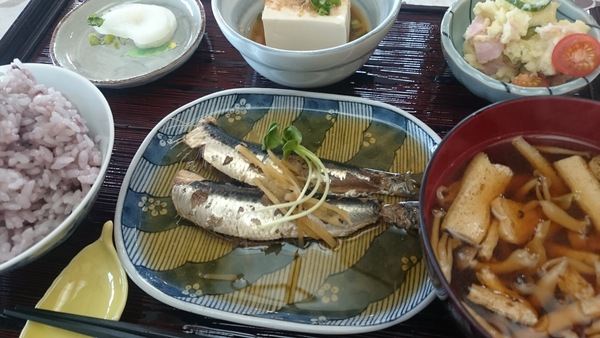 目が回る忙しさ。_d0180229_11211376.jpg