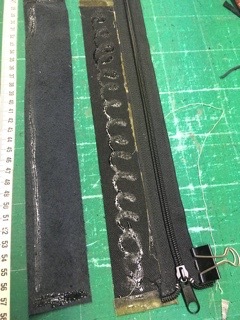 f0067630_12401641.jpeg