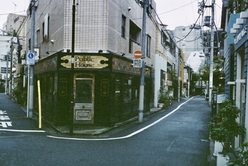 b0330432_08165088.jpeg