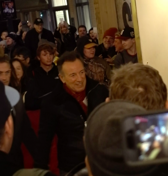 Springsteen On Broadway - Part 1_d0010432_21255630.png