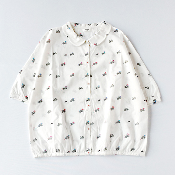 marble SUDの春服_c0215933_16520606.jpg